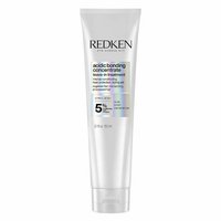 Acidic Bonding Concentrate leave-in treatment is a hydrating hair treatment to add shine and nourishment - Redken India